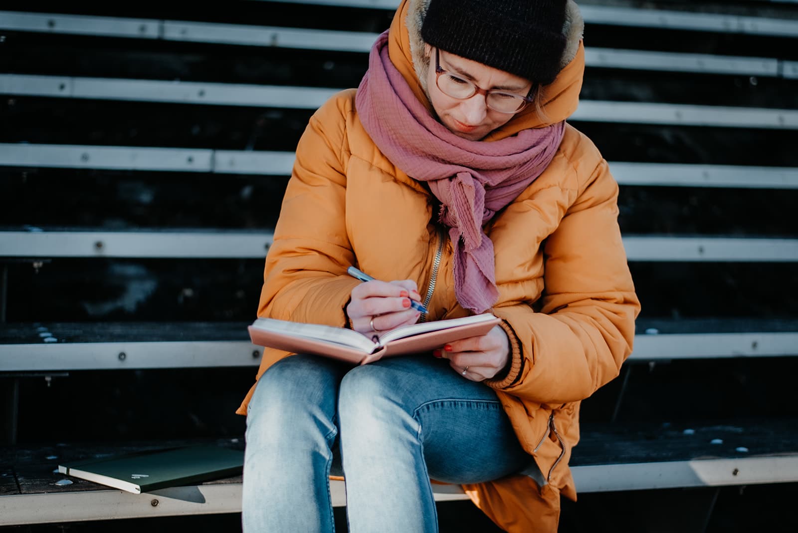 Hanna Drechsler Hanna Drechsler