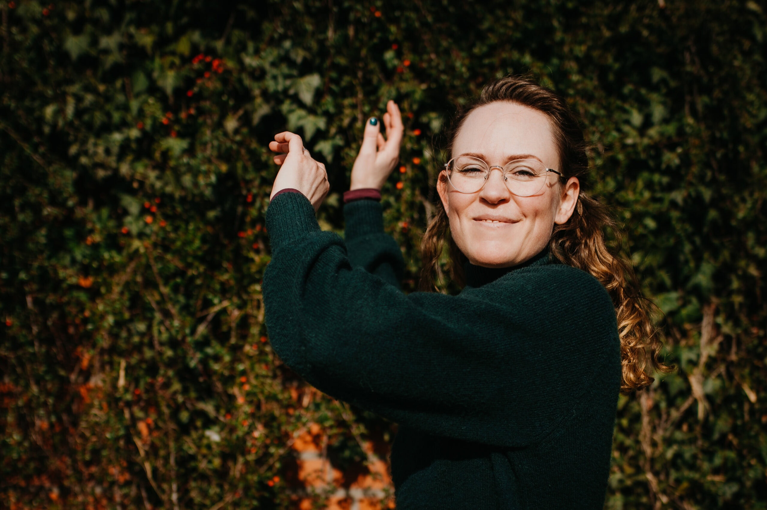 2024_02_29 Freya Rall 21