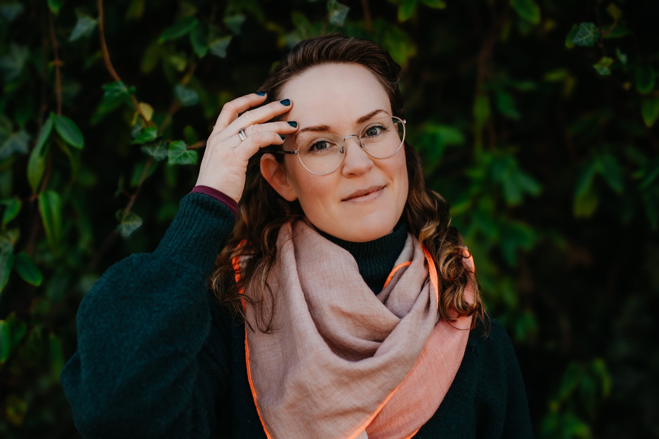 2024_02_29 Freya Rall 30