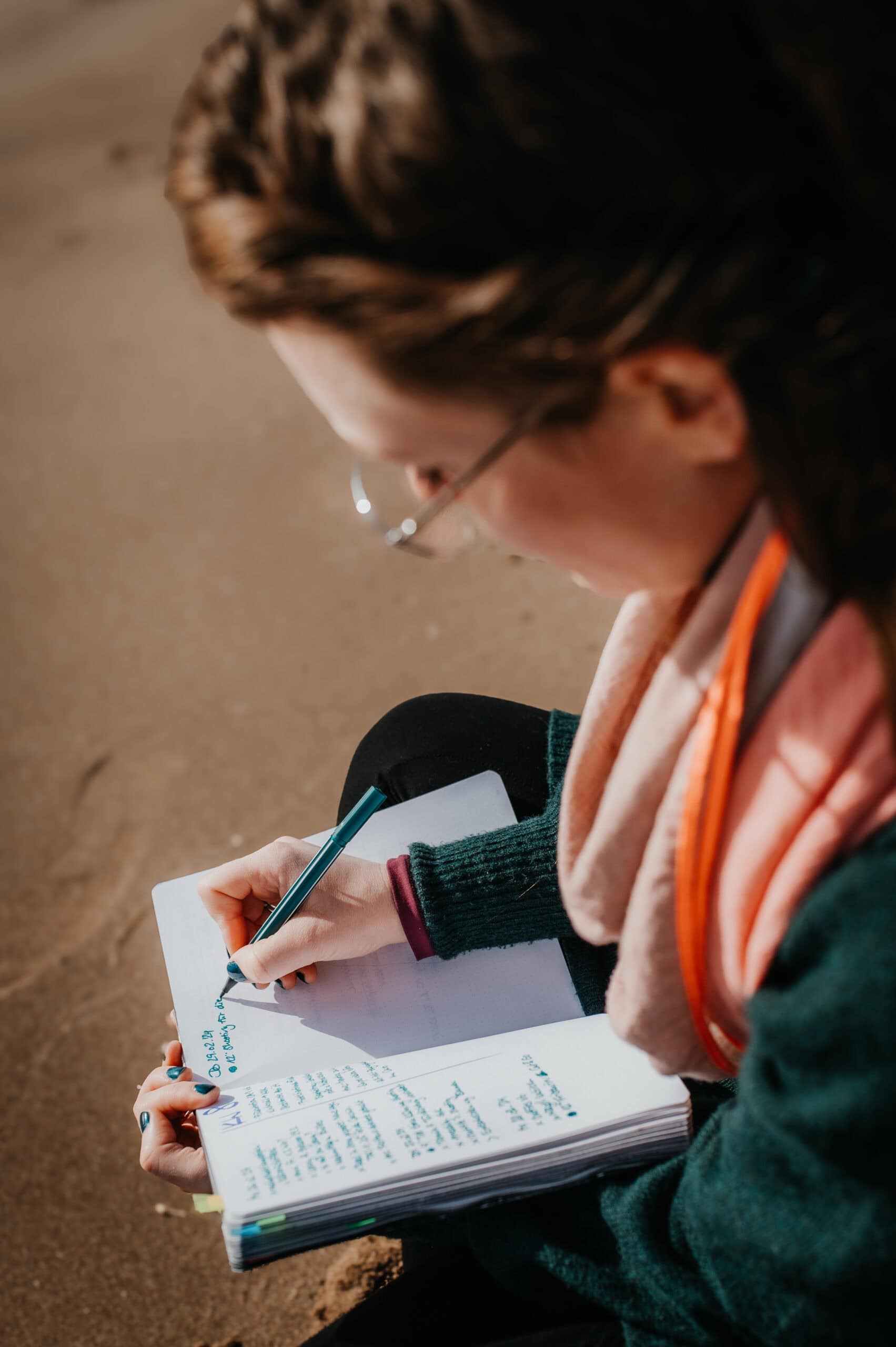 2024_02_29 Freya Rall 7