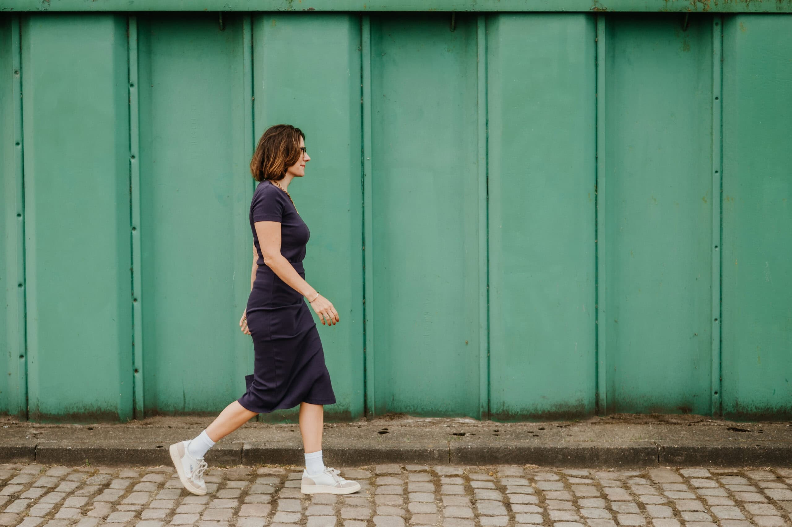 2024_06_10 Sara Flieder GZ6_4931