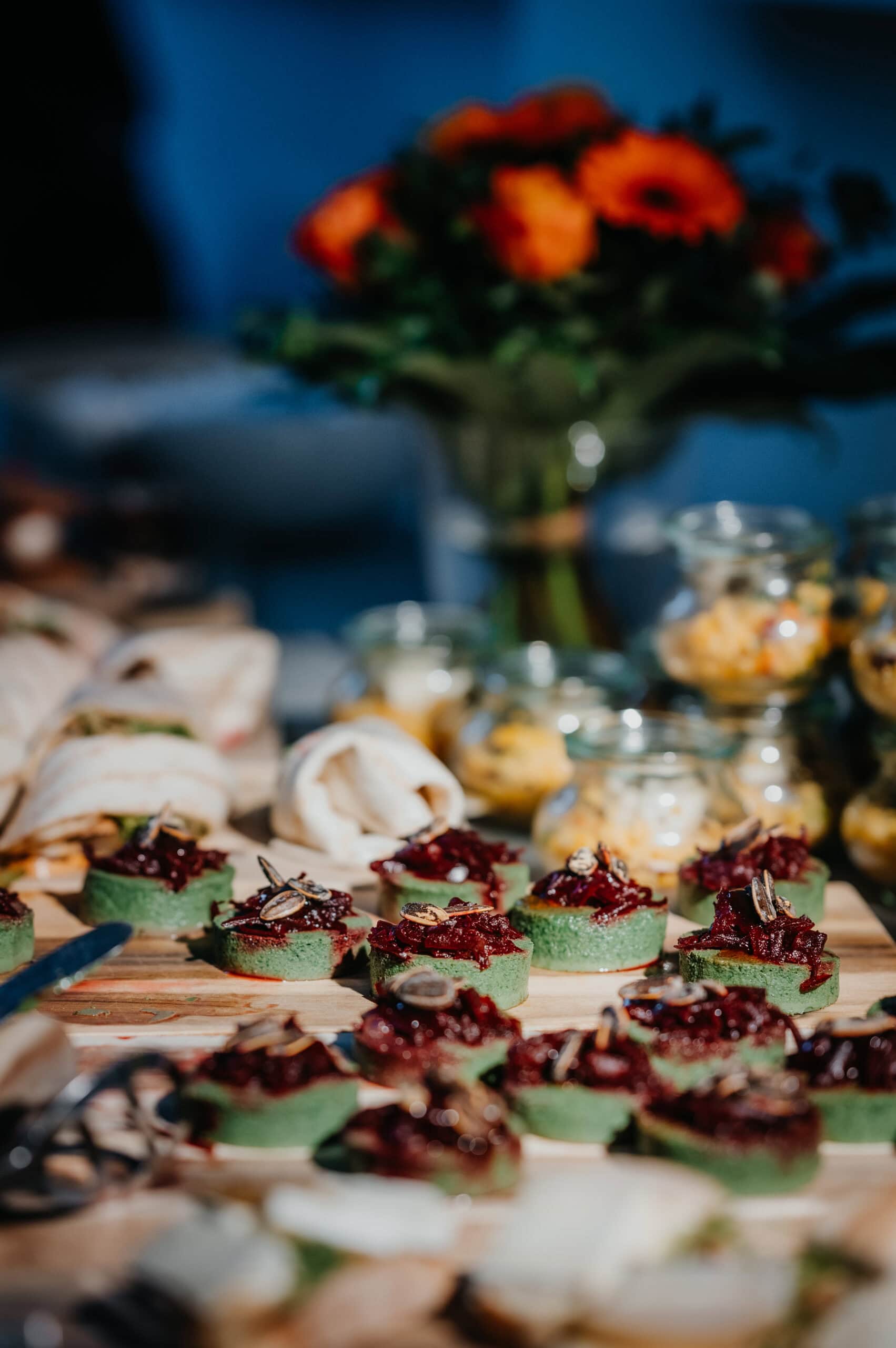 2024_09_26 Suederelbe AG 170 2024_09_26 Suederelbe AG 170