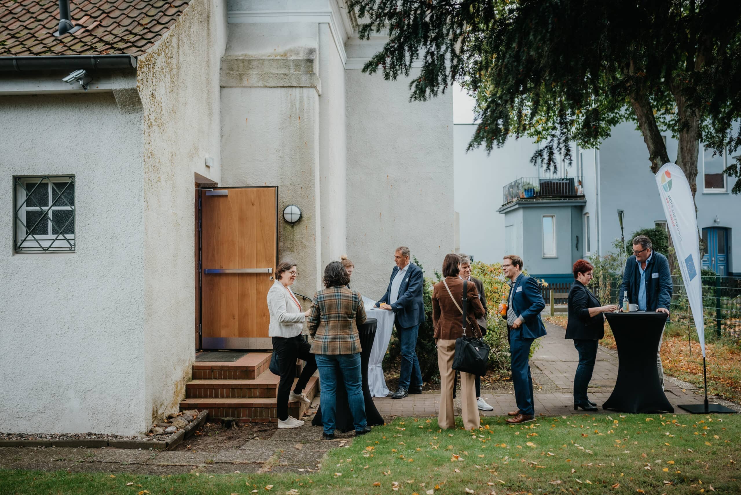 2024_09_26 Suederelbe AG 25 2024_09_26 Suederelbe AG 25