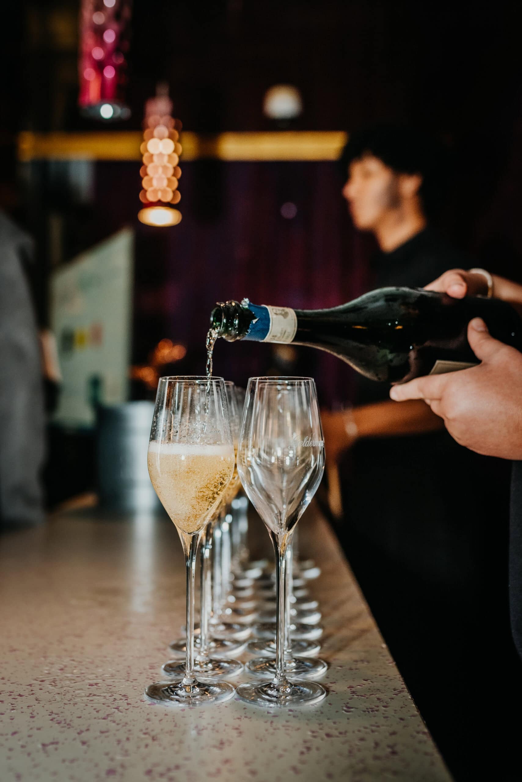 2024_11_27 foodactive 69