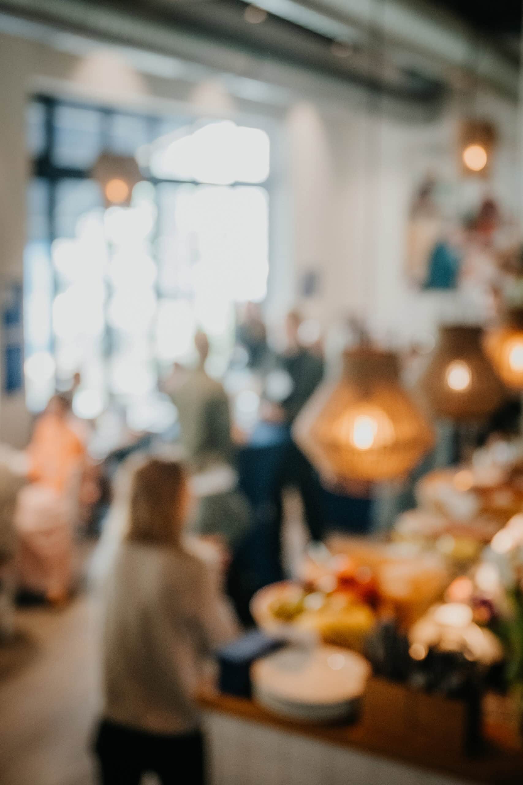 Gina Kuehn_2025_05_06 Publicis Media_Cafe 205