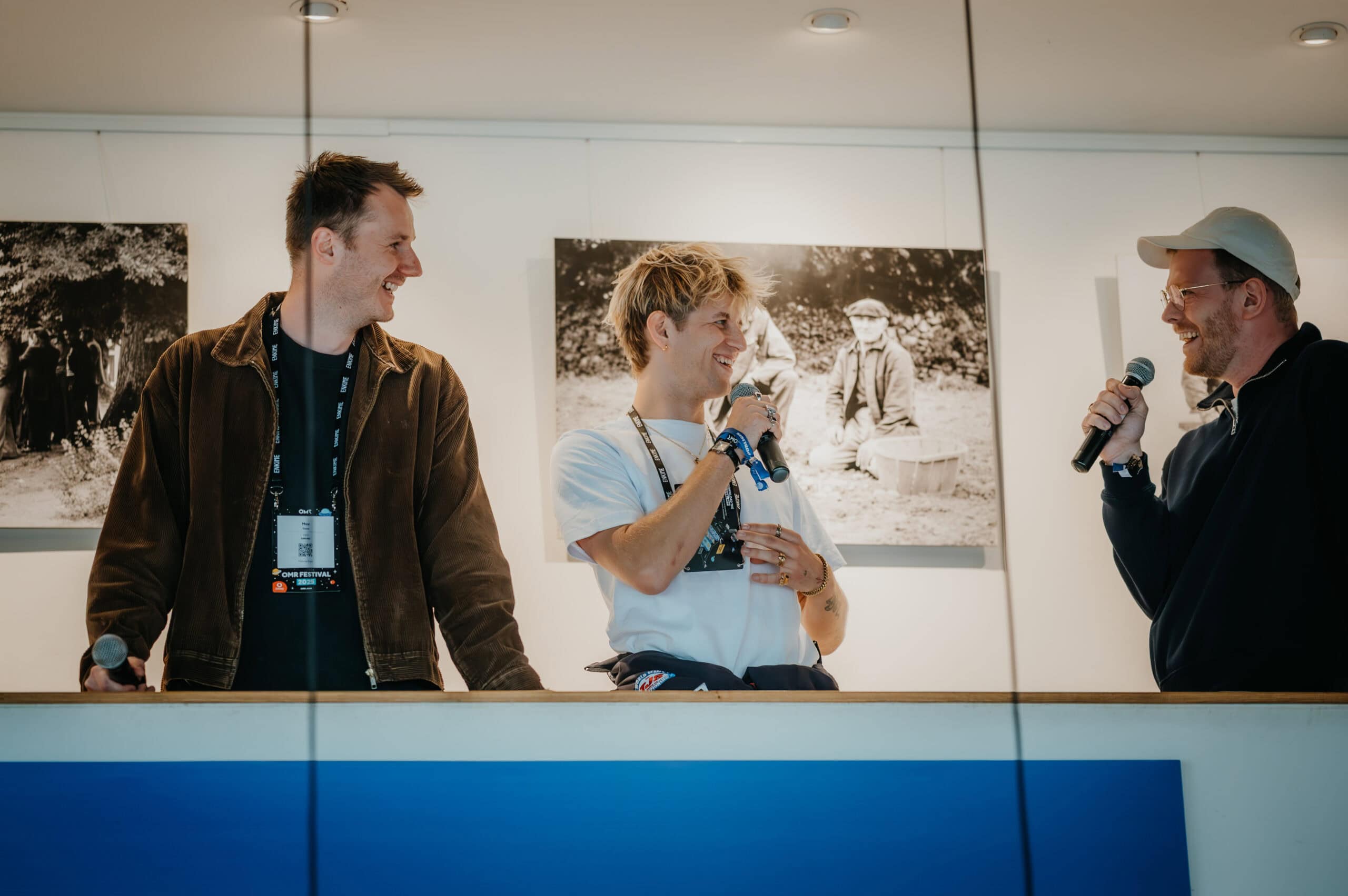 Gina Kuehn_2025_05_06 Publicis Media_Cafe 290