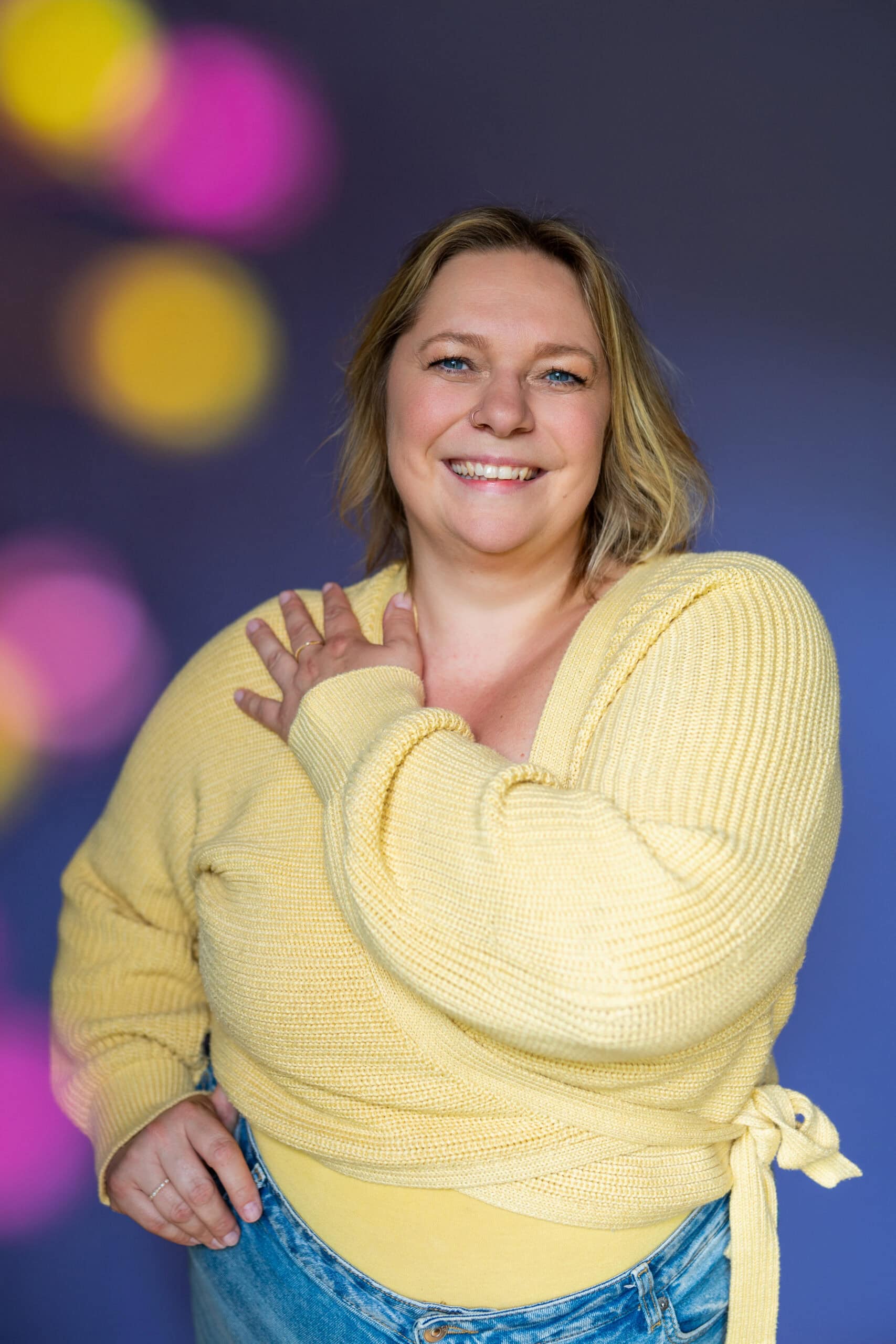 Vertelln_Portraitshooting_Magdalena Wienke_Personal Branding 135 Vertelln_Portraitshooting_Magdalena Wienke_Personal Branding 135
