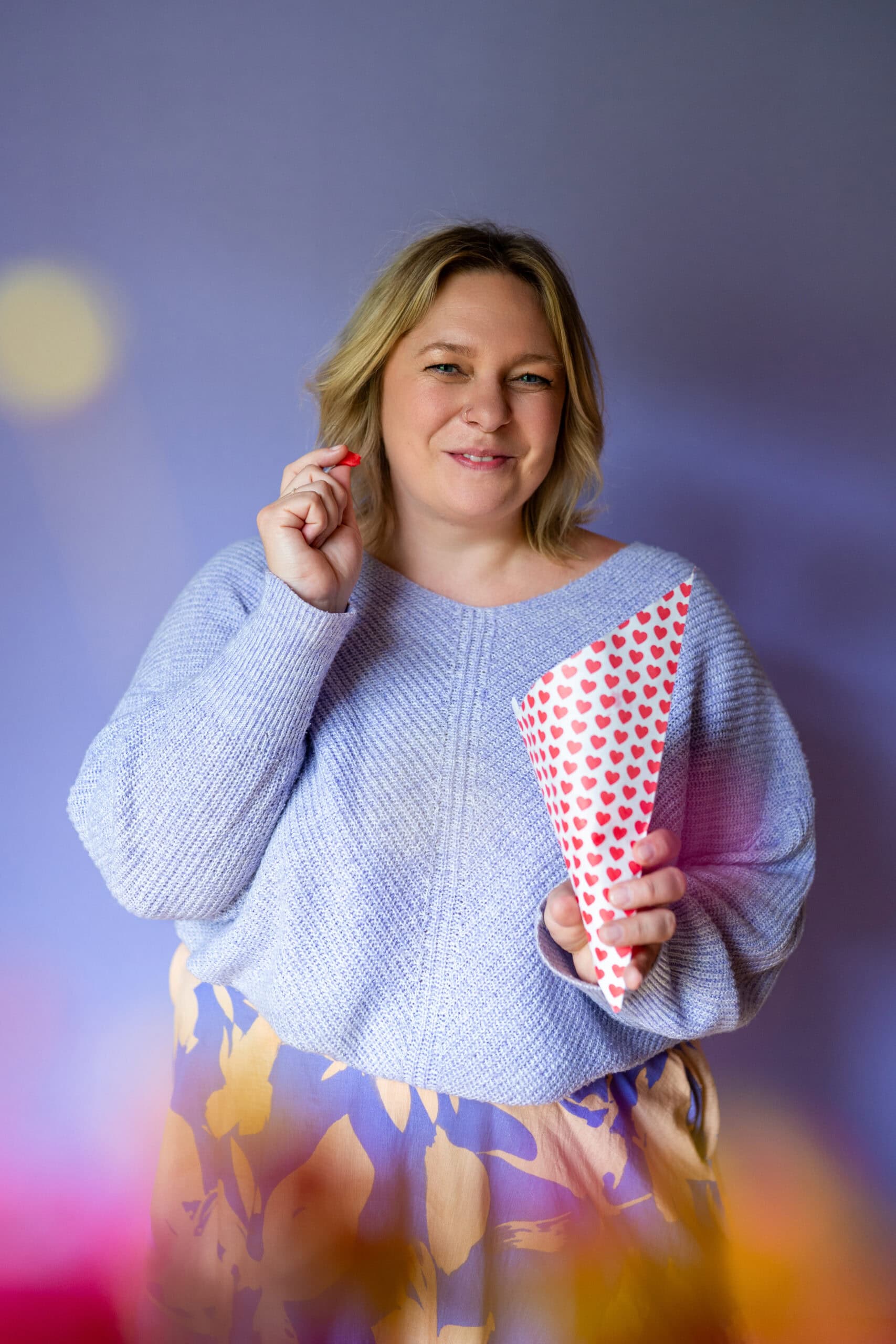 Vertelln_Portraitshooting_Magdalena Wienke_Personal Branding 42 Vertelln_Portraitshooting_Magdalena Wienke_Personal Branding 42