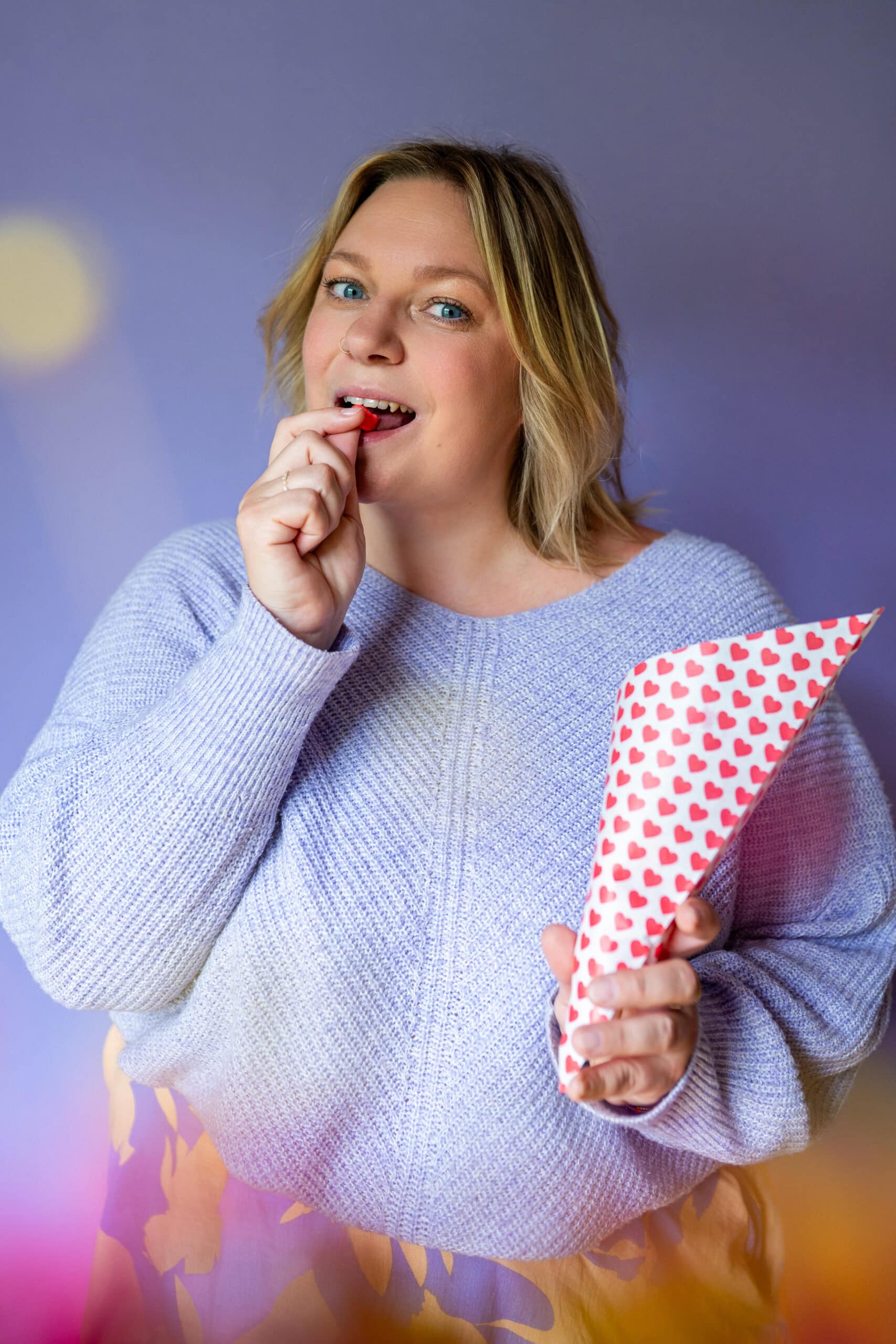 Magdalena Wienke. Täglich Verträglich