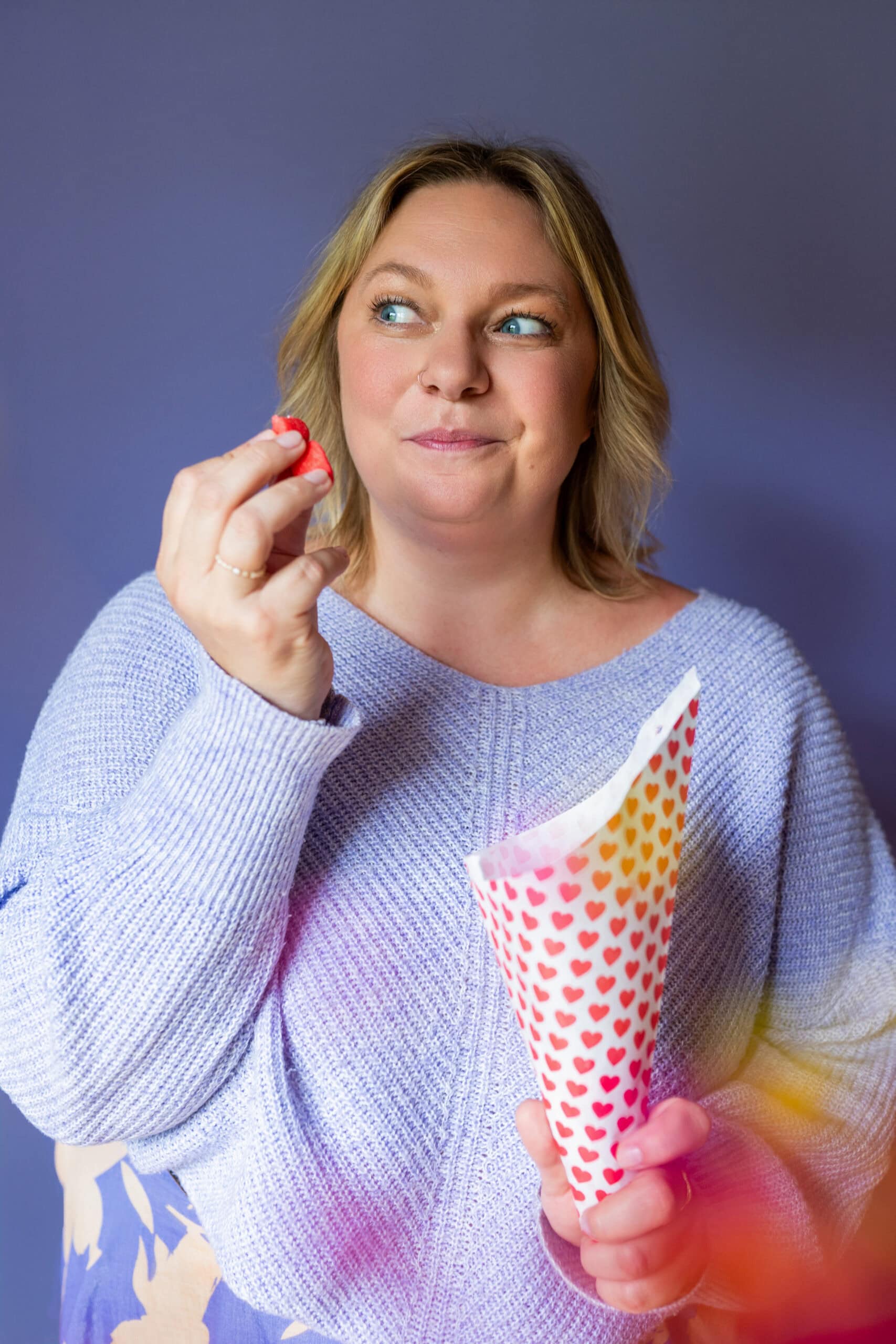 Vertelln_Portraitshooting_Magdalena Wienke_Personal Branding 49 Vertelln_Portraitshooting_Magdalena Wienke_Personal Branding 49