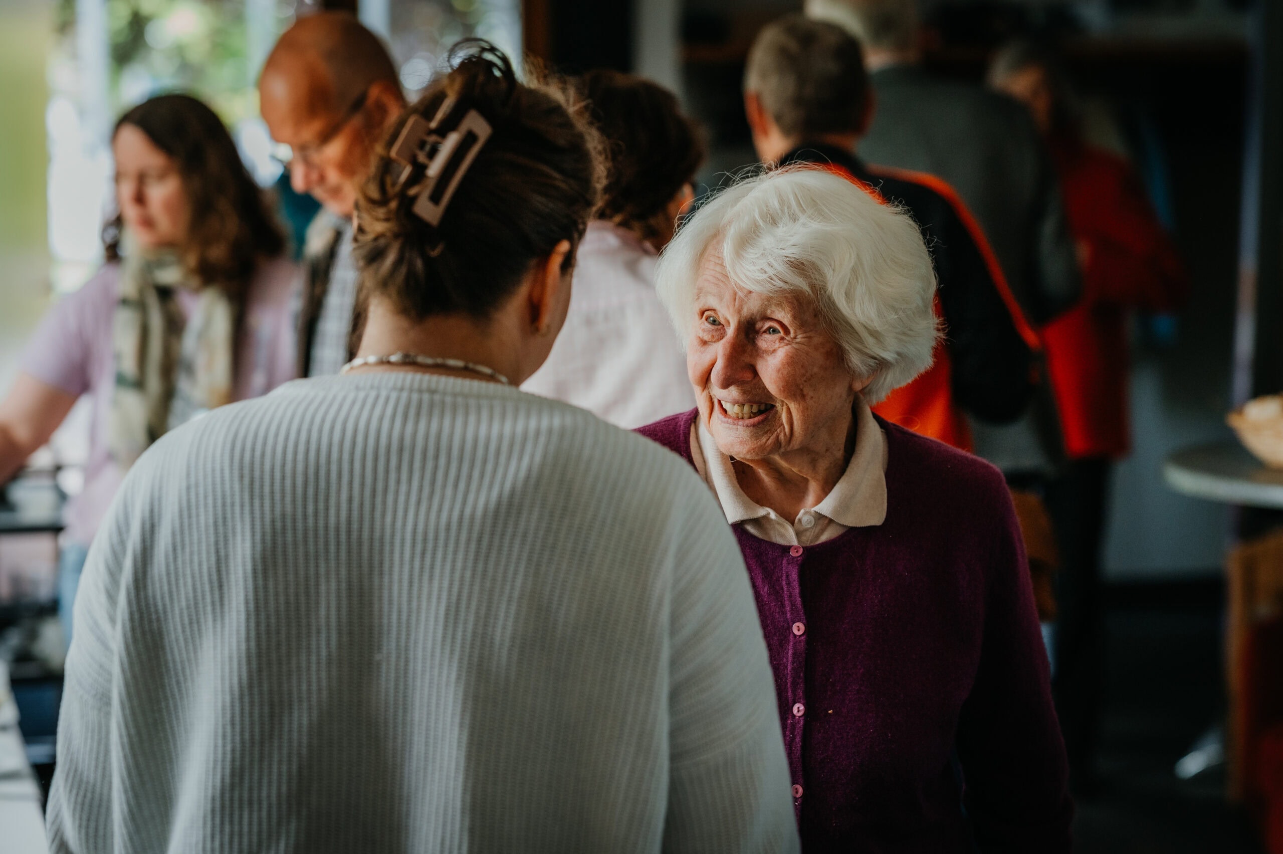 2025_05_10 Oikocredit 100 2025_05_10 Oikocredit 100