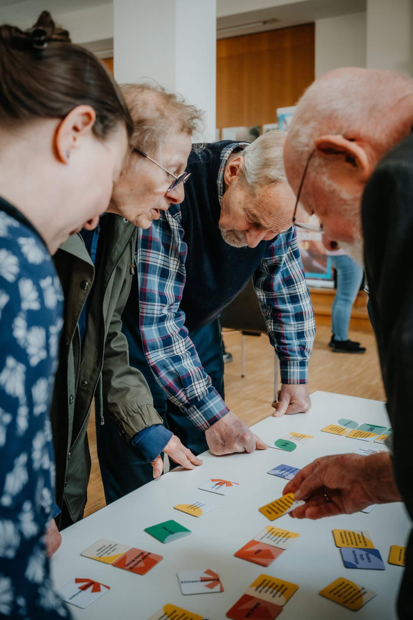 2025_05_10 Oikocredit 242 2025_05_10 Oikocredit 242