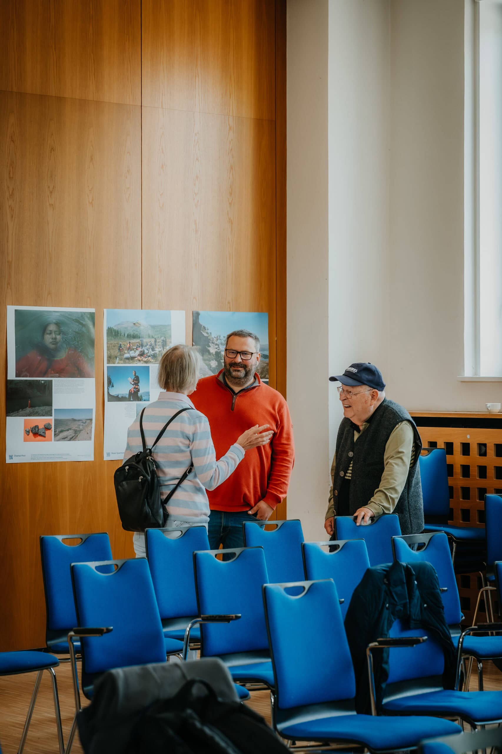 2025_05_10 Oikocredit 74 2025_05_10 Oikocredit 74