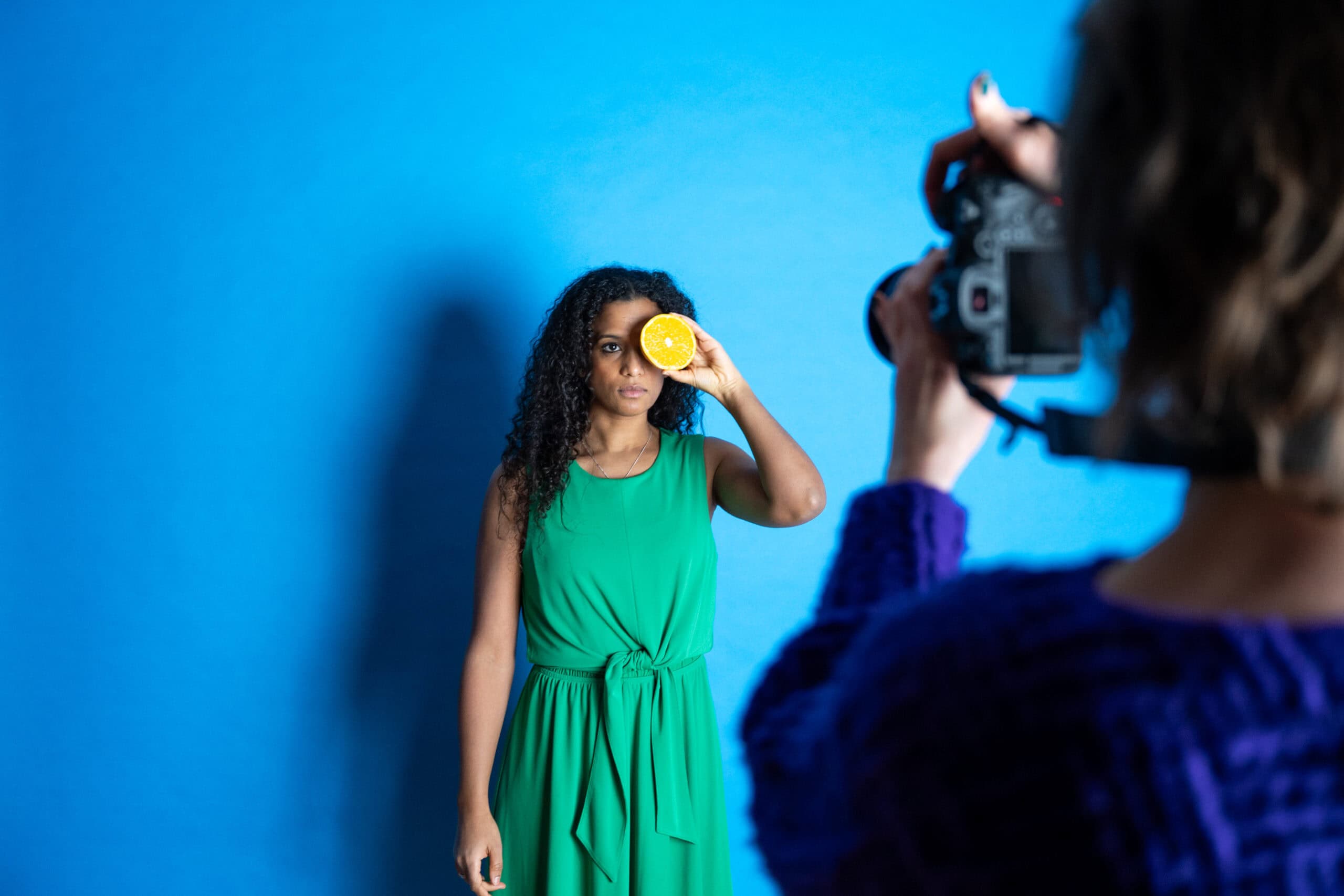 GK Storytelling Fotografin Personal Branding _22 GK Storytelling Fotografin Personal Branding _22