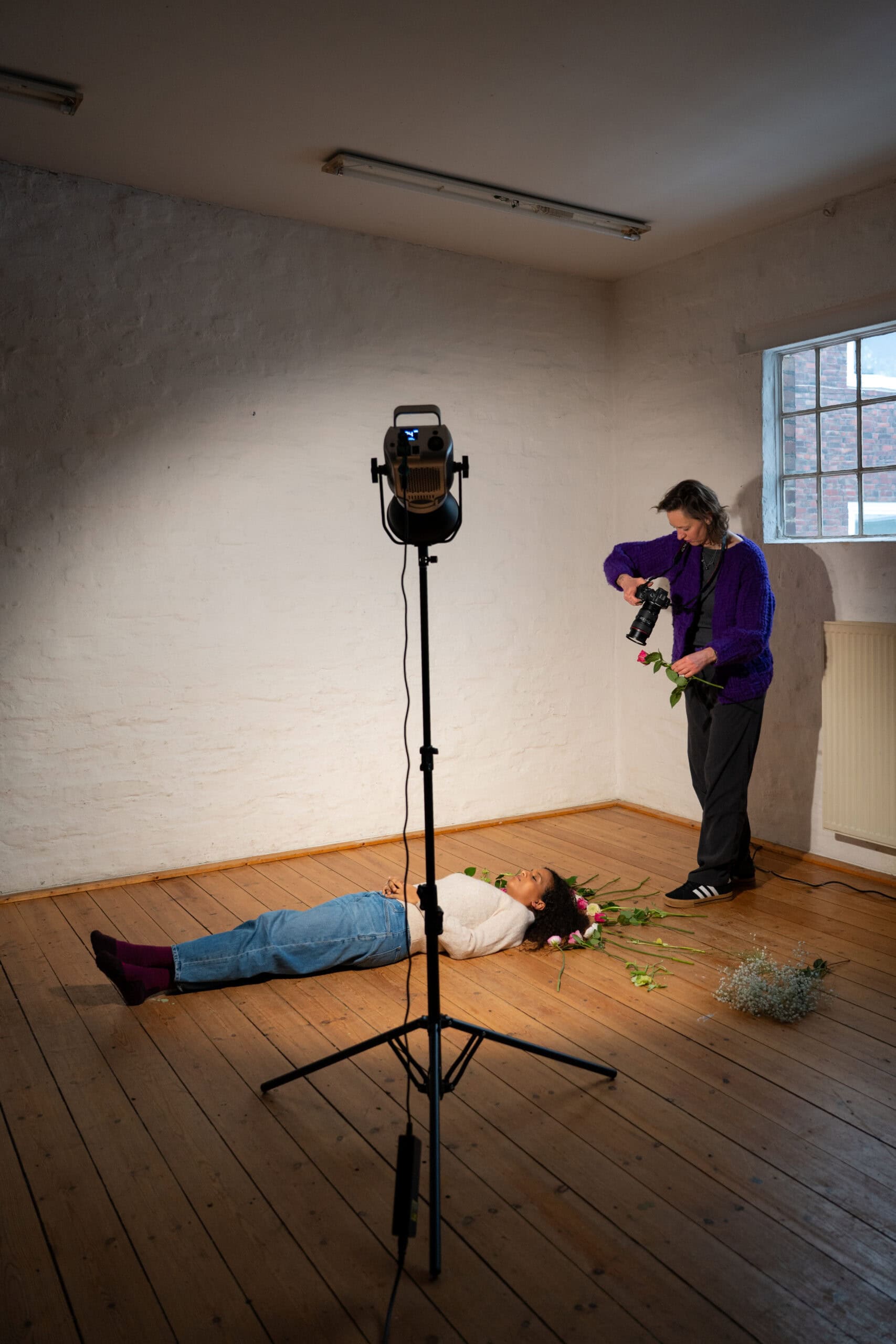 GK Storytelling Fotografin Personal Branding _31 GK Storytelling Fotografin Personal Branding _31