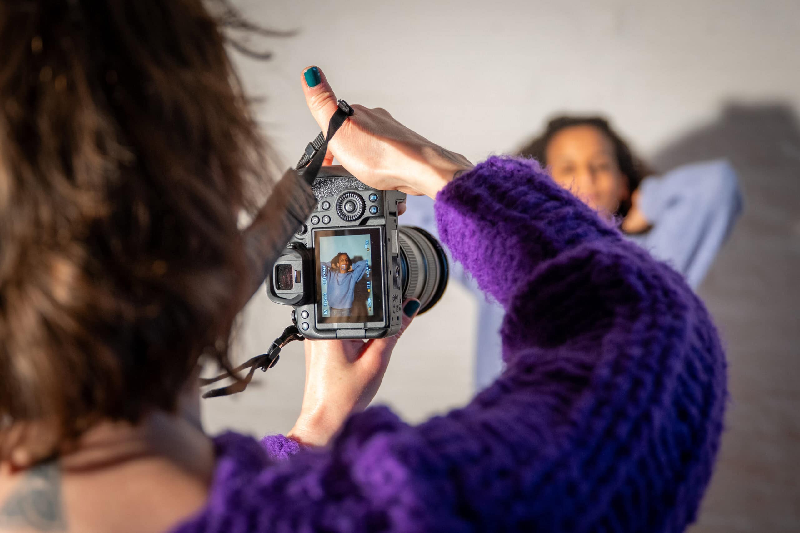 GK Storytelling Fotografin Personal Branding _45 GK Storytelling Fotografin Personal Branding _45