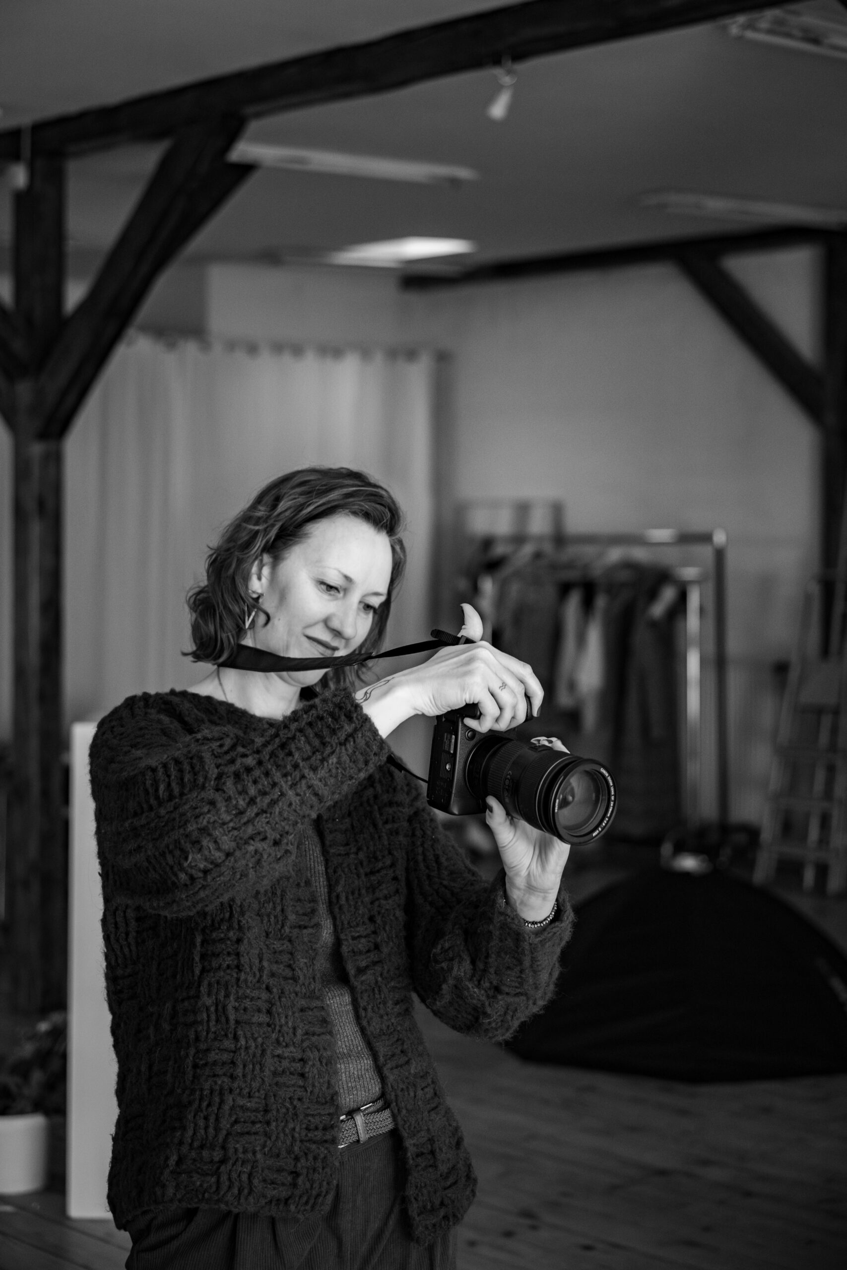 GK Storytelling Fotografin Personal Branding _47 GK Storytelling Fotografin Personal Branding _47