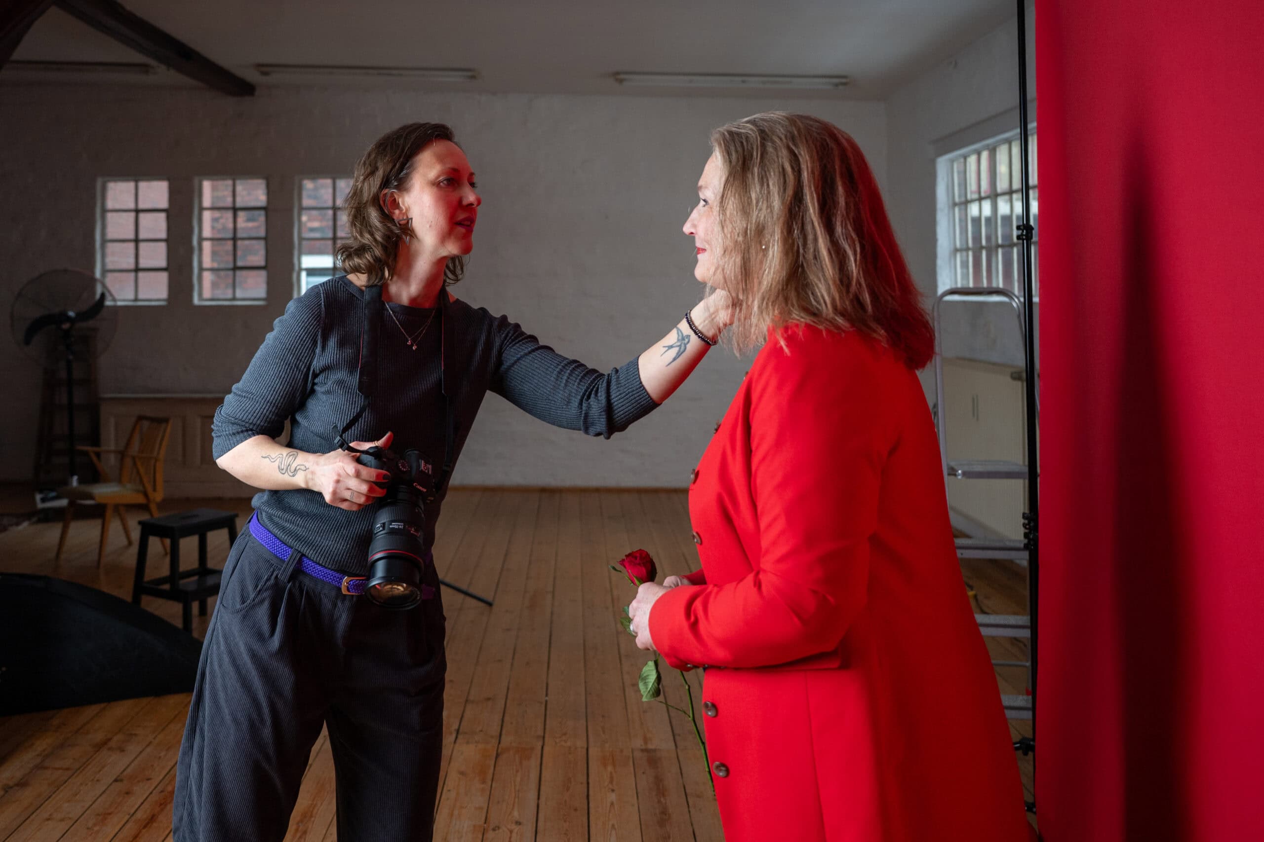 GK Storytelling Fotografin Personal Branding _53 GK Storytelling Fotografin Personal Branding _53