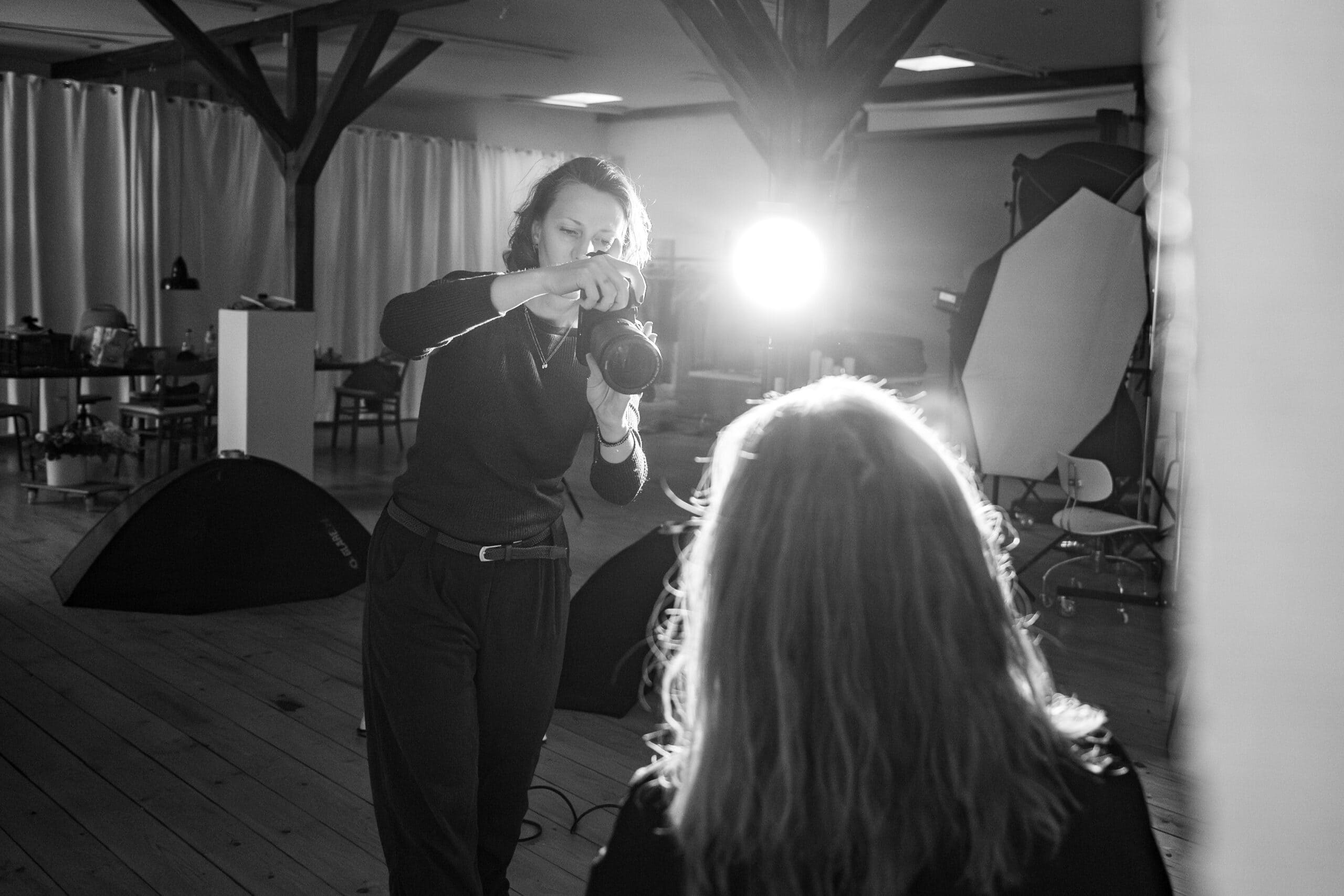 GK Storytelling Fotografin Personal Branding _55 GK Storytelling Fotografin Personal Branding _55