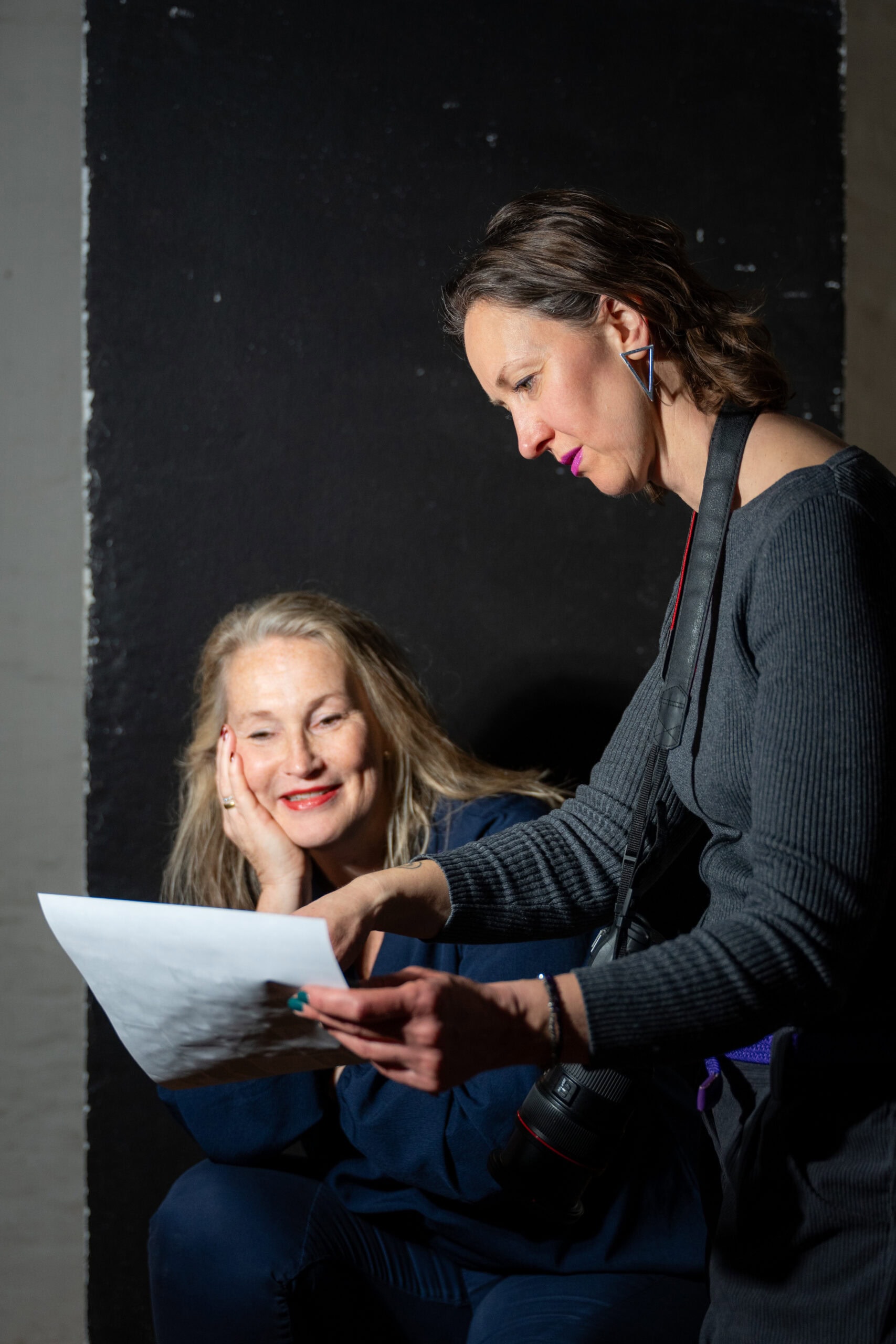 GK Storytelling Fotografin Personal Branding _62 GK Storytelling Fotografin Personal Branding _62